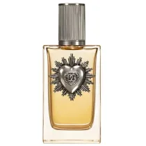 Dolce & Gabbana Devotion Pour Homme Woda perfumowana 100 ml