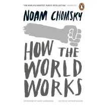 How the World Works
