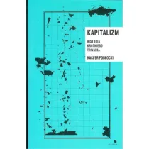 Kapitalizm. Historia kr�tkiego trwania