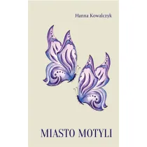 Miasto motyli