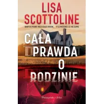 Ca�a prawda o rodzinie
