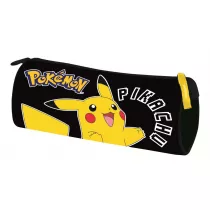 St. Majewski Pirnik tuba Pokemon