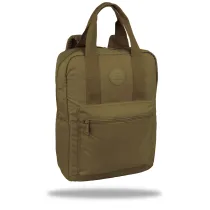 Patio Plecak m�odzie�owy Coolpack Blis Olive