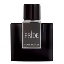 Rue Broca Woda perfumowana Pride Pour Homme 100 ml