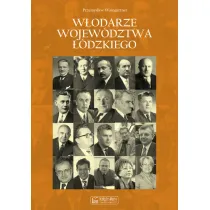 W�odarze wojew�dztwa ��dzkiego