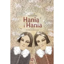 Hania i Hania