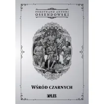 W�r�d czarnych