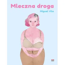 Mleczna droga