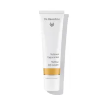 Dr. Hauschka Melissa Day Cream krem na dzie� z wyci�giem z melissy do cery mieszanej 30 ml