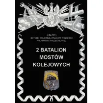 2 batalion most�w kolejowych