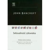 Seksualno�� cz�owieka