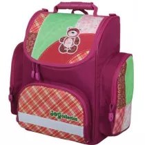 Titanum Tornister Tiger Family Joy Collection Nied�wiadek