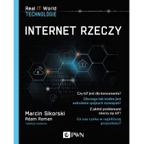 Internet rzeczy