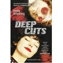 Deep Cuts
