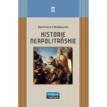 Historie neapolita�skie