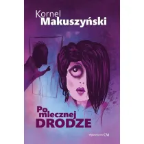 Po mlecznej drodze