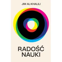 Rado�� nauki