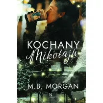 Kochany Miko�aju