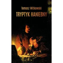 Tryptyk haniebny