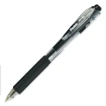 Pentel D�ugopis automatyczny 0,7 mm