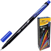 Bic Cienkopis Intensity Fine