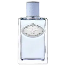 Prada infusion d amande Woda perfumowana 100 ml