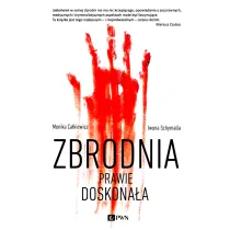 Zbrodnia do�� doskona�a