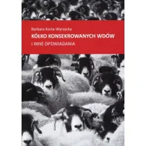 K�ko konsekrowanych wd�w