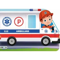 Ambulans