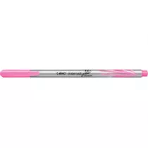 Cienkopis Bic Intensity Medium