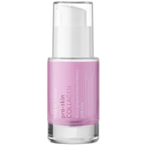 Miraculum _Collagen Pro-Skin przeciwzmarszczkowy krem pod oczy 15 ml