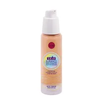 J.Cat Beauty _Skinsurance Max Coverage Silky Foundation podkad kryjcy do twarzy 108 Buff 30 ml