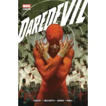 Marvel Fresh Daredevil. Tom 1