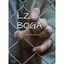 �zy Boga