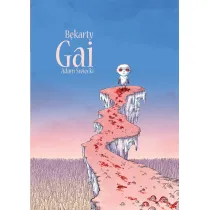 B�karty Gai