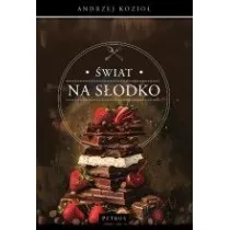 wiat na sodko