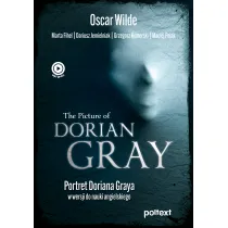 The Picture of Dorian Gray