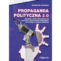 Propaganda polityczna 2.0