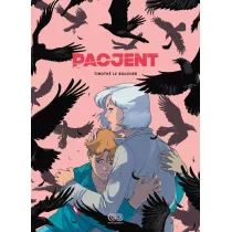 Pacjent