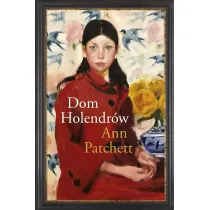 Dom Holendr�w