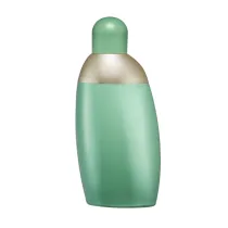 Cacharel Eden woda perfumowana spray 50 ml