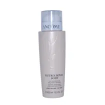 Lancome Balsam do ciaa Nutrix Royal Body Intense Restoring Lipid-Enriched Lotion 400 ml