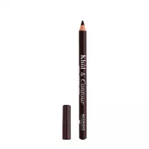 Bourjois Kredka do konturowania oczu 004