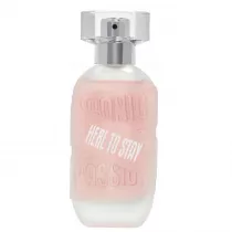 Naomi Campbell Woda toaletowa Here To Stay 30 ml