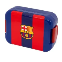 Astra niadaniwka FC Barcelona