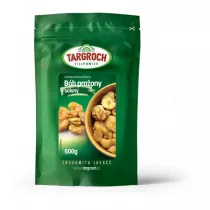 Targroch Bb praony solony 500 g