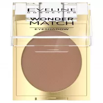 Eveline Cosmetics EVELINE_Wonder Match cie do powiek 03 3 g