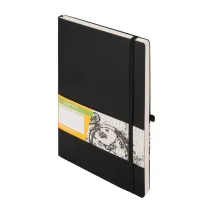 Antra Notes A5 Impresja kratka