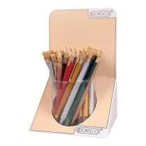 Cresco Owek automatyczny Dyplomat (36 szt)