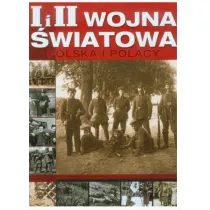 I i ii wojna �wiatowa Polska i Polacy